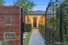 16 Comas Road, Beaumaris, Vic 3193-Image