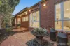 16 Comas Road, Beaumaris, Vic 3193-Image