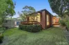 16 Comas Road, Beaumaris, Vic 3193-Image