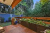 16 Comas Road, Beaumaris, Vic 3193-Image