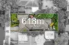 16 Comas Road, Beaumaris, Vic 3193-Image