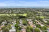 16 Comas Road, Beaumaris, Vic 3193-Image