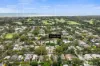 16 Comas Road, Beaumaris, Vic 3193-Image
