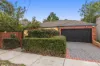16 Comas Road, Beaumaris, Vic 3193-Image