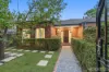 16 Comas Road, Beaumaris, Vic 3193-Image