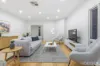 16 Comas Road, Beaumaris, Vic 3193-Image