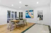 16 Comas Road, Beaumaris, Vic 3193-Image