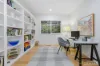 16 Comas Road, Beaumaris, Vic 3193-Image