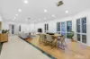 16 Comas Road, Beaumaris, Vic 3193-Image