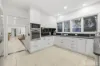 16 Comas Road, Beaumaris, Vic 3193-Image