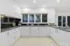 16 Comas Road, Beaumaris, Vic 3193-Image