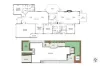 16 Comas Road, Beaumaris, Vic 3193-Floorplan