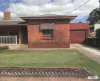 16 Combine Ave, Salisbury North, SA 5108