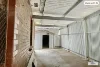16 Combine Ave, Salisbury North, SA 5108-Image
