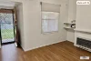 16 Combine Ave, Salisbury North, SA 5108-Image
