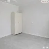 16 Combine Ave, Salisbury North, SA 5108-Image