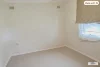 16 Combine Ave, Salisbury North, SA 5108-Image