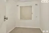 16 Combine Ave, Salisbury North, SA 5108-Image