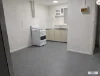 16 Combine Ave, Salisbury North, SA 5108-Image