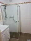 16 Combine Ave, Salisbury North, SA 5108-Image