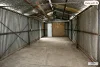 16 Combine Ave, Salisbury North, SA 5108-Image