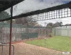 16 Combine Ave, Salisbury North, SA 5108-Image