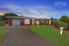 16 Comerford Close, Aberdare, NSW 2325