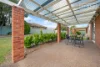 16 Comerford Close, Aberdare, NSW 2325-Image