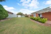16 Comerford Close, Aberdare, NSW 2325-Image