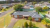 16 Comerford Close, Aberdare, NSW 2325-Image