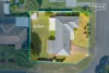 16 Comerford Close, Aberdare, NSW 2325-Image