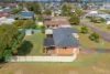 16 Comerford Close, Aberdare, NSW 2325-Image