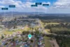 16 Comerford Close, Aberdare, NSW 2325-Image