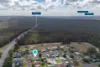 16 Comerford Close, Aberdare, NSW 2325-Image