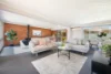 16 Comerford Close, Aberdare, NSW 2325-Image