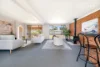 16 Comerford Close, Aberdare, NSW 2325-Image