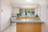 16 Comerford Close, Aberdare, NSW 2325-Image