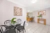 16 Comerford Close, Aberdare, NSW 2325-Image