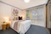 16 Comerford Close, Aberdare, NSW 2325-Image