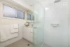 16 Comerford Close, Aberdare, NSW 2325-Image