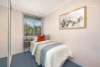 16 Comerford Close, Aberdare, NSW 2325-Image