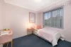 16 Comerford Close, Aberdare, NSW 2325-Image