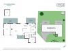 16 Comerford Close, Aberdare, NSW 2325-Floorplan