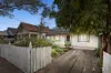 16 Commercial Road, Footscray, Vic 3011
