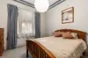 16 Commercial Road, Footscray, Vic 3011-Image