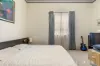 16 Commercial Road, Footscray, Vic 3011-Image
