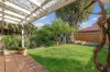 16 Commercial Road, Footscray, Vic 3011-Image