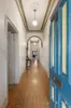 16 Commercial Road, Footscray, Vic 3011-Image