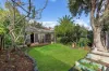 16 Commercial Road, Footscray, Vic 3011-Image