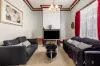 16 Commercial Road, Footscray, Vic 3011-Image